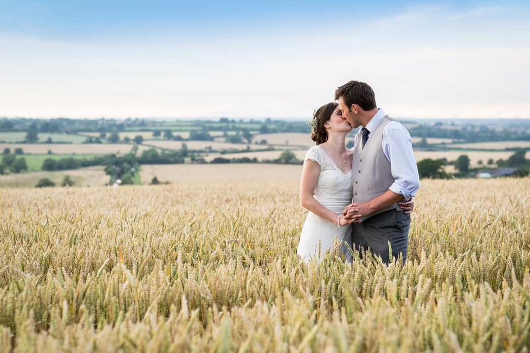 Brillpix Northampton Wedding Photographer