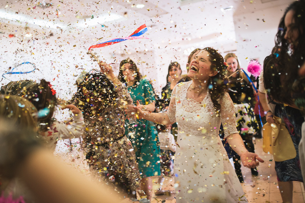 Top Fife And Angus Wedding Photographers