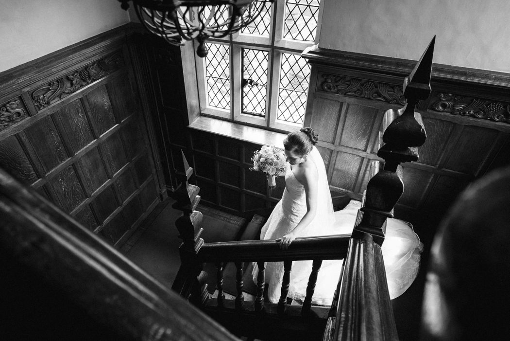 UK Wedding Photography by Married To My Camera